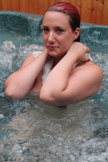 linda kamara bbw pornos img