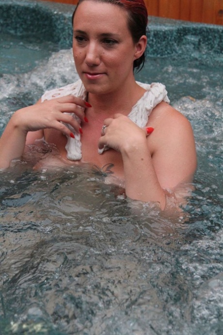 bbw boob smother naked gallery