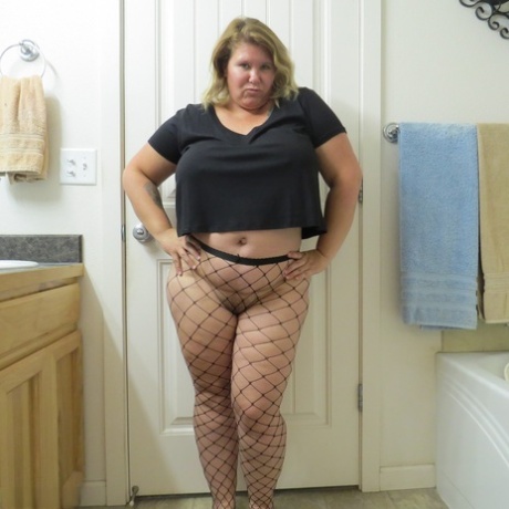 bbw fashion beautiful xxx archive