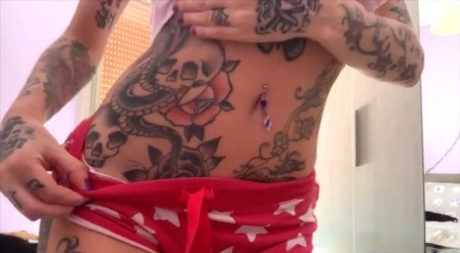 bbw lesbian friends beautiful nude galleries