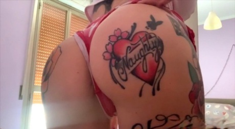 thick ass pussy exclusive archive