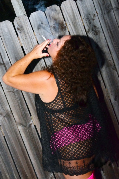 bbw carmyell adult pictures