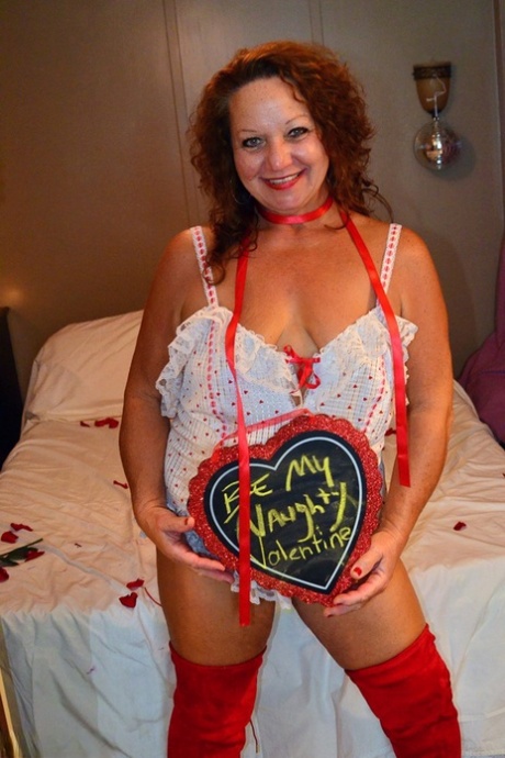 bbw bath free nude pics