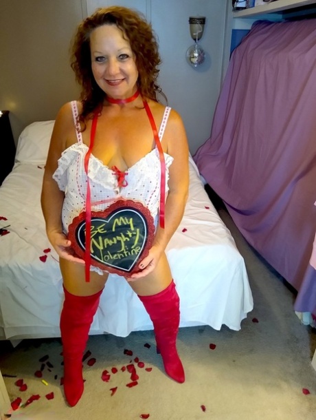 fat virgin pussy pornos photos
