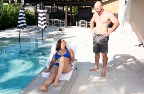 bbw bbc 2024 porno gallery