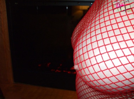 her first anal plump best photo