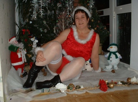 amaro older women big asses free sex archive