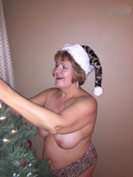 fattest ssbbw immobile xxx img