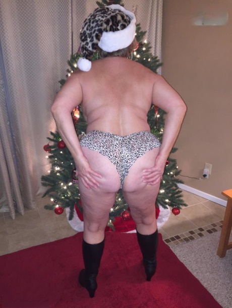 bbw gostosa sexy xxx archive