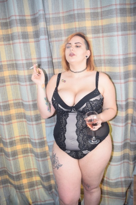 chubby kilt fuck big coco hot porn archive