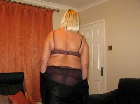 lacy bangs bbw porn gallery