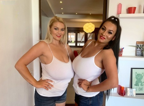 thick soft ass nice pictures