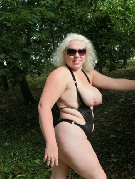 don prince bbw best image