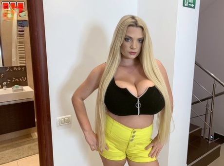 bbw mom blowjob sexy nudes photo