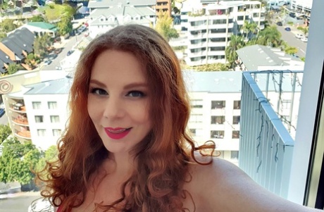 alice private fat titss adult pic