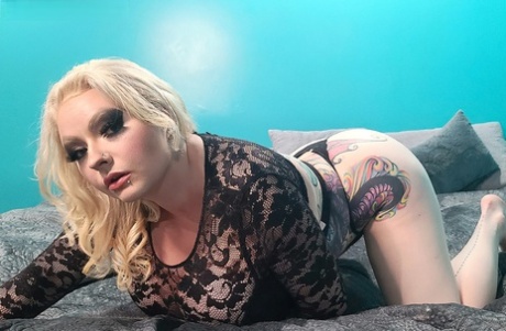 fat tuesday sex archive