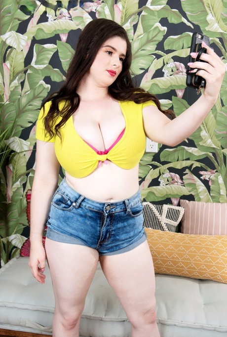best bbw in art nude images
