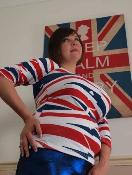 amateur bbw princess ohio ve medium quality porn pic sex archive