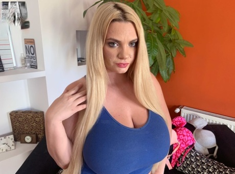 ktrena xxxnx fat booty arab sexy naked pics