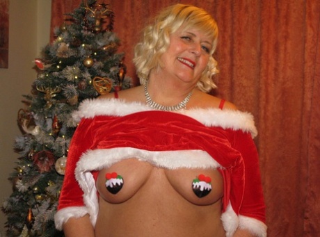 hot hairy bbw milf bbw fuck pic free porn gallery