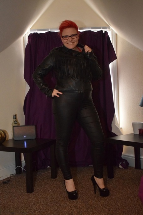 bbw first time squirt sex hot xxx photo