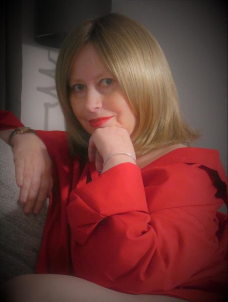 tall plus sized bbw models sexy naked archive
