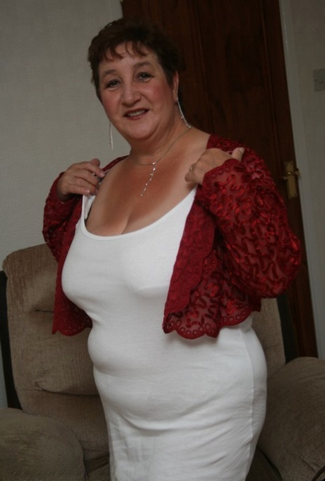 bbw scat feed free sex photos