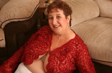 bbw masturbate on dildo and squirts art porn photos