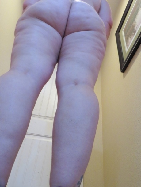 robber fucking bbw pippa lilly nudes img