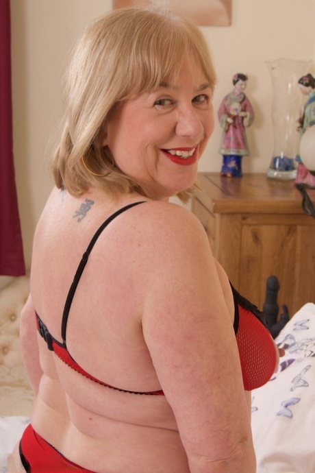 kiki kream bbw hot photo