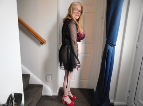 im a fat public slut photo gallery porn pics sex adult pictures