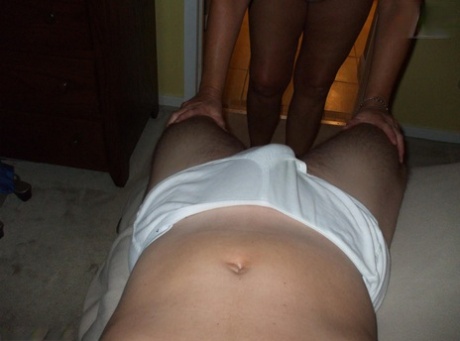 super russian bbw mature voyeur pornographic photos