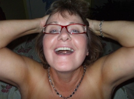 toons 30min hayir fat hd beautiful nude photos