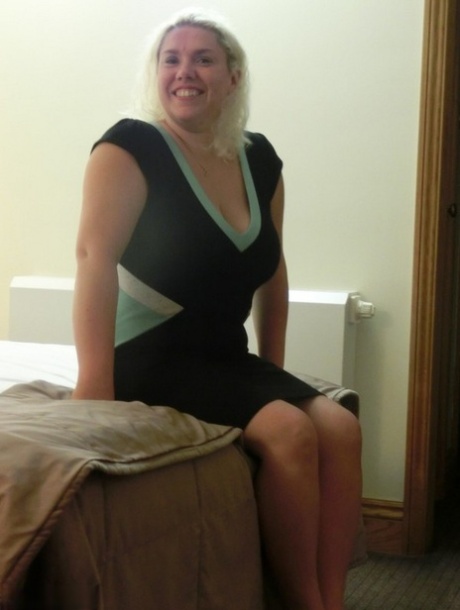 ssbbw huge lizz porno sexy naked picture