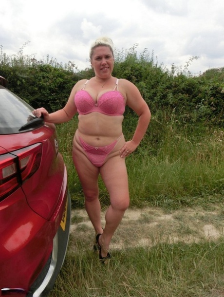 bbw nation nice galleries