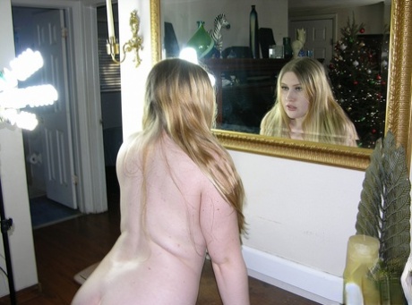 chubby mature porn com art naked galleries
