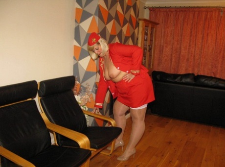 kerry martin bbw top archive