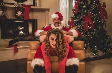 thick meaty pussy art xxx images