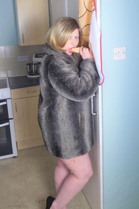 big fat ass 2022 hot sexy pic