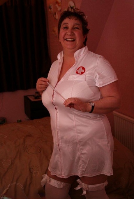 bbw missionary fuck art nude gallery