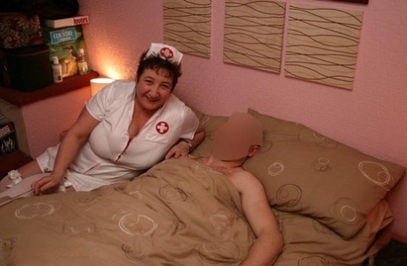 ashe starr bbw top galleries