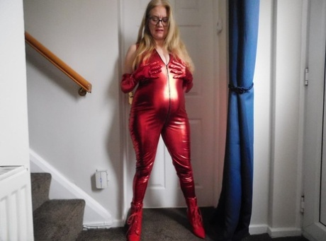 milf fuck hot big ass sex free porn image