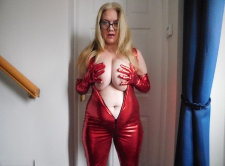 ssbbw sadie summers sex art xxx images