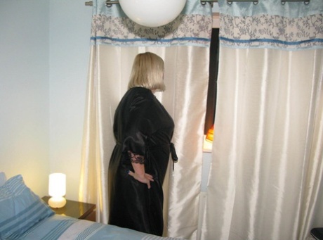 fat teen couple hot xxx images
