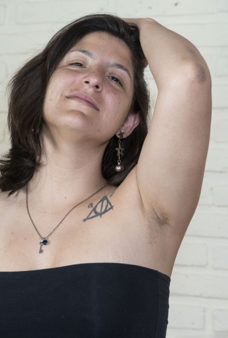 jalisa elite black bbw hot sexy pictures