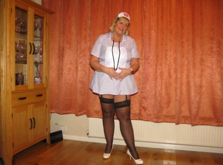 sexy plump bab jessika mazury beautiful xxx images