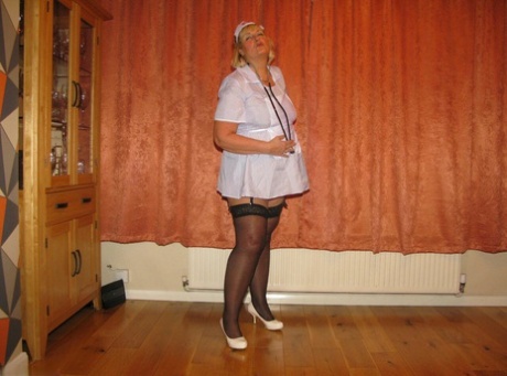 playing with chubby fetlife teen free xxx img