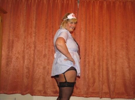extreme fat cock hot xxx pic