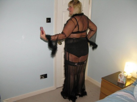 free porn of chubbys pretty gallery