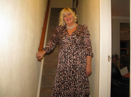 big ass woman shaking her black ass exclusive pics
